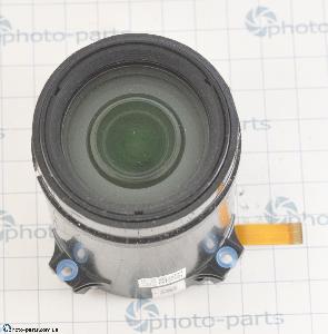 Объектив Nikon L840, б/у 